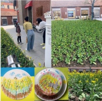 創(chuàng)邑社趣更馨：都市美好樂園邀你共創(chuàng)向往的生活