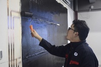 黑科技電采暖項(xiàng)目獲新進(jìn)展 或成今冬室內(nèi)供暖大熱門