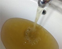 名雕| 你家里的水，夠健康安全嗎？
