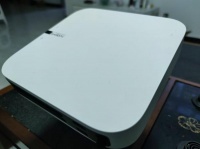 作為極米Z6用戶，為什么我最后還是選擇了當(dāng)貝F3？