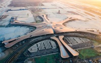 探秘港珠澳大橋、大興國際機場，聯(lián)塑管道布局大有文章