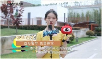 強強聯(lián)手！如魚得水窗簾精品聯(lián)手新浪家居，共建行業(yè)服務(wù)新態(tài)勢！