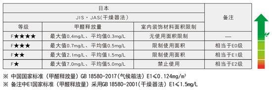 圖片13.jpg