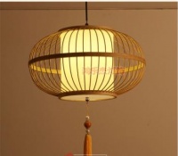 匠心打造，鴻樂杰家裝燈飾光源傳承品質(zhì)精神