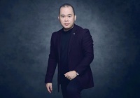 凱撒至尊上海GC俱樂部盛大開業(yè)暨“意大利之夏Ⅳ”酒會(huì)