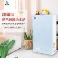 煤改氣政策推動(dòng)增長(zhǎng) 河北溫爾泰燃?xì)獗趻鞝t節(jié)能環(huán)保受青睞