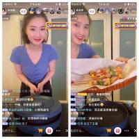 年輕人的宅家快樂時光，會重新定義美好生活嗎？