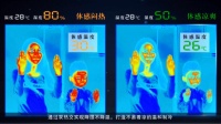 大金空调“除湿不降温”功能,在梅雨季真的管用吗?
