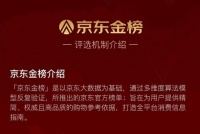 當(dāng)貝投影F3：亮彩新旗艦，超值鉅惠限時(shí)4899元