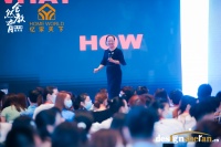 舍然軟裝系統(tǒng)課程6月15日成都火爆開講