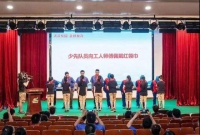 这个夏天不怕热！杭州67所学校装空调，全是海尔牌！