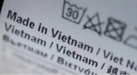 美国对越南硬木胶合板发起调查，指原材料来自中国？