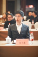 百姓網(wǎng)優(yōu)秀代理商：5年業(yè)績暴增20倍，90后詮釋“選擇大于努力”
