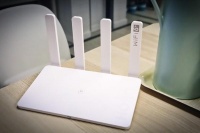 榮耀路由3百元穿墻神器 wifi6時代的好幫手