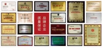 讓80000+家庭信賴的裝修公司，憑什么？