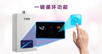 父親節(jié)，讓他做你的超級英雄