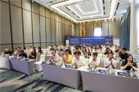2020，酷家樂攜“閩派定制”在下一盤大棋
