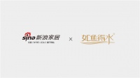 【預(yù)告】《如魚(yú)得水·榜樣力量》——湖北孝感專賣(mài)店徐亮