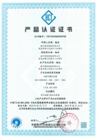 健康冰箱怎么選？知情人透露標(biāo)準(zhǔn)：選海爾一為省事、二為場景！