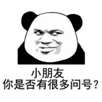 有人說堿性的墻面好？卡西米和你說道說道
