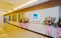 布局全國市場 瑪婭家居衡陽展廳盛大開業(yè)