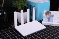 榮耀路由3深度體驗(yàn)：wifi6+帶來網(wǎng)速革命