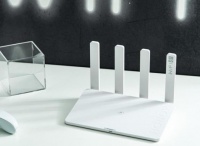 wifi6路由器網(wǎng)速有保證 這款更是優(yōu)質(zhì)