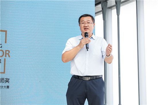 奔涌的后浪！2020FA青年建筑師獎報名開啟