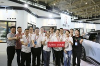 中恒門窗攜手2020年南京展會(huì)圓滿落幕，期待明年再會(huì)！