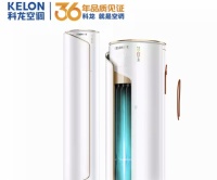 科龍跨界直播玩出新花樣，燃爆今夏C位出道