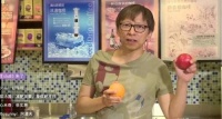 家居直播賽道初現(xiàn)頭部玩家 低頻高價(jià)不再成銷售桎梏