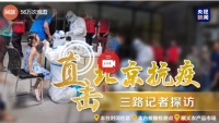索奇消毒柜丨雙模式殺菌守護(hù)健康，讓您凈享精致生活