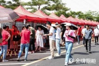 金牌廚柜“老潘的店”強(qiáng)勢上線，打造最強(qiáng)總裁IP