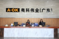 智能窗簾，盡在奧科（A-OK）開合簾