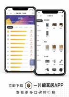 一兜糖家居口碑排行出爐：誰是王炸？誰是黑馬？