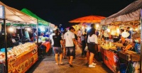 地?cái)偨?jīng)濟(jì)背后蘊(yùn)藏安防商機(jī)，海大宇已在升級方案