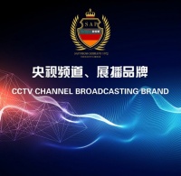 思愛普 | 行業(yè)巨頭——德國廚衛(wèi)高端品牌
