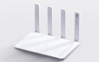 榮耀路由器wifi6+技術多穿一堵墻 一文搞定優(yōu)勢在哪