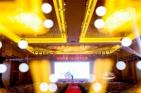 阿嫲工坊五周年慶典在東莞舉辦