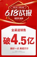 你想要的理想生活，為什么缺它不可