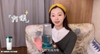 測評丨今年最火的摩飛榨汁杯MR9800，你用了嗎？