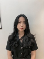 恩仕衛(wèi)浴攜手酷家樂(lè)，共同推動(dòng)衛(wèi)浴行業(yè)升級(jí)