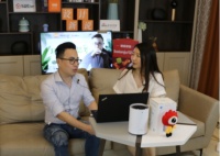 设计新说｜装修不环保？你需要从这些源头解决问题...