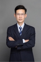 旺龍智能白以波：新思維，旺龍引領(lǐng)無接觸智能乘梯發(fā)展