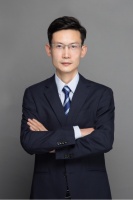 旺龍智能白以波：新基建新思維，旺龍引領(lǐng)“無接觸智能乘梯”發(fā)展