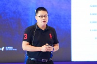 艾拉物聯(lián)劉渝龍：酒店智能化不能盲目跟風(fēng)，要有的放矢！