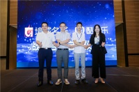 境城名匠余劍輝：疫情之下，我們業(yè)績逆勢直翻2倍