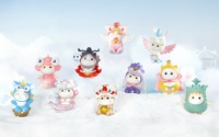 京東618國潮再升溫！精品國貨熱銷提振文化自信