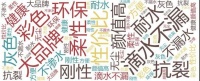 【新品上市】好彩 ? 不漏涂！