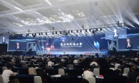 走进2020南京创新周,感受博西家电前沿创新魅力